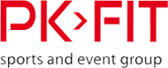 PK-FIT - Personal Training, Leistungsdiagnostik, Cycling-Events